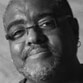 Carl Cherry