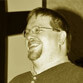 Jason Huff 