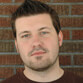 Brian Lusky