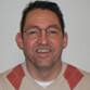 Dave Provenzola 