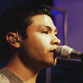 Kristian Velasco