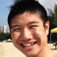 Aaron Wong
