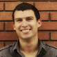 Josh Bollen