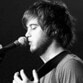 Trevor Ferge