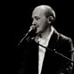 Rob LaLiberte