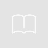 Charts & Chart Pro Overview