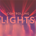 Getting Started Controlling Lights with Ableton Li