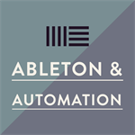 Getting Started with Ableton and Automation       