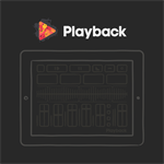 Como Adicionar Uma Música ao App Playback