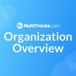 MultiTracks.com Organization Overview             