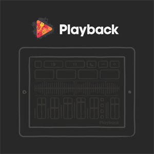 Presentando Playback 3.0